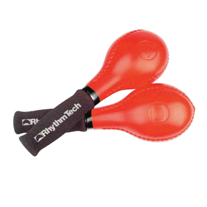 RT 2300 (MARACAS)-품절된상품